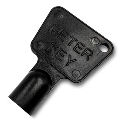 electric meter box key|meter box key tesco.